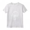 Donna HapTiger Maglietta con Collo a V - Nessuno è Perfetto ma come Calderaio - T-shirt Divertente e di Qualità