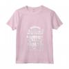 Donna HapTiger Maglietta con Collo a V - Nessuno è Perfetto ma come Calderàio ci Vado Molto Vicino - T-shirt Unica con Slogan Divertente
