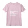Donna HapTiger Maglietta con Collo a V - Design Unico e Comfort - Acquista Online