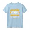 HapTiger Maglietta - Leggera e di Design con Taglio Classico - Acquista T-shirt di Alta Qualità Online