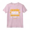 HapTiger Maglietta - Leggera e di Design con Taglio Classico - Acquista T-shirt di Alta Qualità Online