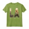 Los Angeles California Maglietta - Abbigliamento Grafico per Veri Fan della California - Ideale per Compleanni e Feste Speciali