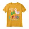 Novità En Español Por Favor - Spagnolo Loners Tee Shirt Regalo Maglietta - Ideale per Compleanno, Natale e Occasioni Speciali