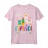 Novità En Español Por Favor - Spagnolo Loners Tee Shirt Regalo Maglietta - Ideale per Compleanno, Natale e Occasioni Speciali