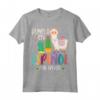Novità En Español Por Favor - Spagnolo Loners Tee Shirt Regalo Maglietta - Ideale per Compleanno, Natale e Occasioni Speciali