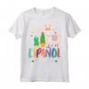 Novità En Español Por Favor - Spagnolo Loners Tee Shirt Regalo Maglietta - Ideale per Compleanno, Natale e Occasioni Speciali