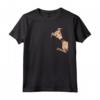 Galgo espanol Cane Maglietta - Design Divertente per Padroni e Bambini - Acquista Online