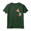 Galgo espanol Cane Maglietta - Design Divertente per Padroni e Bambini - Acquista Online