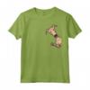 Galgo espanol Cane Maglietta - Design Divertente per Padroni e Bambini - Acquista Online