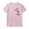 Galgo espanol Cane Maglietta - Design Divertente per Padroni e Bambini - Acquista Online