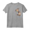 Galgo espanol Cane Maglietta - Design Divertente per Padroni e Bambini - Acquista Online