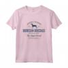 Rhodesian Ridgeback Vintage - Maglietta Rhodesian Ridgeback per Veri Amanti dei Cani - Acquista Online