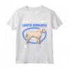 Best Lagotto Romagnolo Dad - Cane spagnolo Maglietta - Ideale per Proprietari di Lagotto Romagnolo - Regalo per Amanti dei Cani