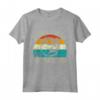 Of Course I Cum Fasts I Gots Fishs To Catch T-shirt Maglietta Pesca HapTiger - Regalo Divertente per Papà e Amanti della Pesca - Ideale per Compleanno o Natale