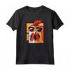 Occhiali da Sole Gallo - T-shirt divertente con Illustrazione del Gallo che Indossa Occhiali da Sole - Acquista Online!
