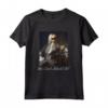 Handel in Occhiali da Sole - You Can't Handel It - T-shirt Musica Classica e Umorismo - Regalo Divertente per Appassionati di Musica
