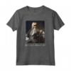 Handel in Occhiali da Sole - You Can't Handel It - T-shirt Musica Classica e Umorismo - Regalo Divertente per Appassionati di Musica