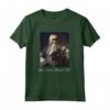 Handel in Occhiali da Sole - You Can't Handel It - T-shirt Musica Classica e Umorismo - Regalo Divertente per Appassionati di Musica
