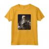 Handel in Occhiali da Sole - You Can't Handel It - T-shirt Musica Classica e Umorismo - Regalo Divertente per Appassionati di Musica