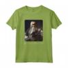 Handel in Occhiali da Sole - You Can't Handel It - T-shirt Musica Classica e Umorismo - Regalo Divertente per Appassionati di Musica