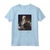 Handel in Occhiali da Sole - You Can't Handel It - T-shirt Musica Classica e Umorismo - Regalo Divertente per Appassionati di Musica
