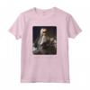 Handel in Occhiali da Sole - You Can't Handel It - T-shirt Musica Classica e Umorismo - Regalo Divertente per Appassionati di Musica