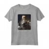 Handel in Occhiali da Sole - You Can't Handel It - T-shirt Musica Classica e Umorismo - Regalo Divertente per Appassionati di Musica