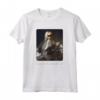 Handel in Occhiali da Sole - You Can't Handel It - T-shirt Musica Classica e Umorismo - Regalo Divertente per Appassionati di Musica