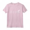 Microfono Heartbeat Divertente Cantante T Shirt - Regalo Maglietta per Cantanti - Idea Regalo Natale o Compleanno