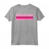 Nome MADONNA Personalizzato Retro Vintage 80s 90s Compleanno Maglietta - Regalo Divertente e Unico per Festa della Mamma e Altre Occasioni Speciali