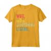 Madre Donne Divertente Regalo T-Shirt - Canyoning Legend Maglietta per Moglie e Mamma - Ideale per Regalo Unico o Vintage