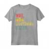 Madre Donne Divertente Regalo T-Shirt - Canyoning Legend Maglietta per Moglie e Mamma - Ideale per Regalo Unico o Vintage