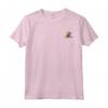 Pocket Capybara Camicia - Divertente Capybara In Pocket Gift Tshirt Maglietta - Ideale per Compleanno, Halloween, Natale