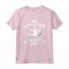 Barca Capitano Mai Sottovalutare Un Vecchio Al Timone - T-shirt divertente per amanti della nautica - Regalo per papà, nonno o fratello