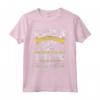 Maglietta 62 Vintage Anni 1961 - Regalo Compleanno 62 Uomo Donna - Ideale per Regali Retrò