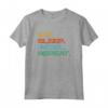 Padel Tennis Regalo Eat Sleep Padel Repeat Divertente Maglietta - Ideale per Compleanno o Appassionati di Sport
