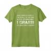 Magliette Uomo Manica Corta Divertenti Io Brucerei I Magri - T-shirt con Frase Ironica e Originale - Regalo Compleanno Uomo