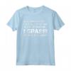 Magliette Uomo Manica Corta Divertenti Io Brucerei I Magri - T-shirt con Frase Ironica e Originale - Regalo Compleanno Uomo