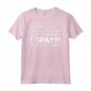 Magliette Uomo Manica Corta Divertenti Io Brucerei I Magri - T-shirt con Frase Ironica e Originale - Regalo Compleanno Uomo