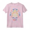 Disney Coco Papel Picado Sugar Skull Maglietta - Official PIXAR Merchandise for Kids and Adults - Día De Los Muertos Tee Shirt