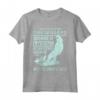 Maglietta Snowboard Vintage per Uomini, Donne e Bambini - Regali Snowboard Divertenti - Ideale per Compleanno o Natale