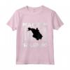 Codice a Barre Made in Salerno Orgoglio Salernitana Maglietta - T-shirt Leggera per Tifosi Calcio Salernitana