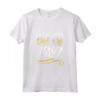 Bellissima Dal 1987 - Donne 37 Compleanno Anni - Maglietta Vintage Retro - Regalo Compleanno Donna