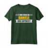 È una cosa da Daniele non capiresti - Nome divertente Maglietta per Uomini - Regalo divertente per Occasioni Speciali