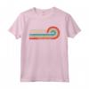 Jordan Nome Pride Vintage - Maglietta Personalizzata per Regalo Compleanno o Riunioni di Famiglia