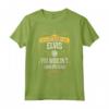 It's an Elvis Thing you would not Understand V3 T-Shirt - Maglietta Elvis Presley - Regalo Personalizzato per Compleanno o Natale