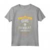 It's an Elvis Thing you would not Understand V3 T-Shirt - Maglietta Elvis Presley - Regalo Personalizzato per Compleanno o Natale