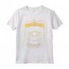 It's an Elvis Thing you would not Understand V3 T-Shirt - Maglietta Elvis Presley - Regalo Personalizzato per Compleanno o Natale