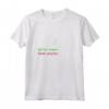 Keep Calm and Code On - Maglietta Divertente per Programmatori - Ideale per Natale e Compleanno