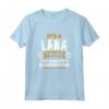 è una cosa Lara che non capiresti - Lara TShirt Maglietta per Natale, Ringraziamento o Compleanno - Regalo Unico per Lara